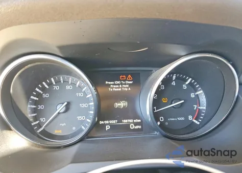 2015 Land Rover Range Rover Evoque Pure Plus из США, поврежденный, VIN SALVP2BG1FH059388